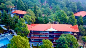 Kumaon Eco Resort